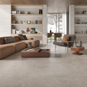 Geotiles Stratos