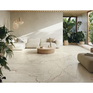 Grespania Canela Roma