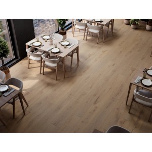 Grespania Oslo Grespania Oslo