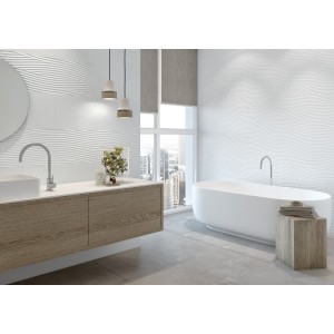 Grespania Sun Valley