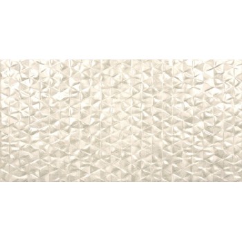 Плитка керамическая 50x25 Keraben Barrington Concept Cream