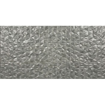 Плитка керамическая 50x25 Keraben Barrington Concept Graphite