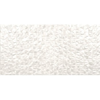 Плитка керамическая 50x25 Keraben Barrington Concept White