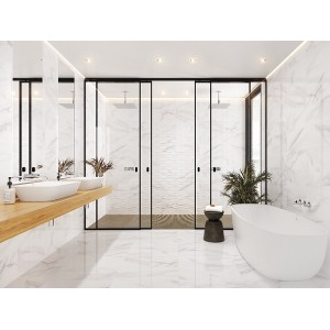 Keraben Belle Carrara