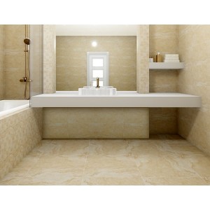 Keraben Belle Travertino
