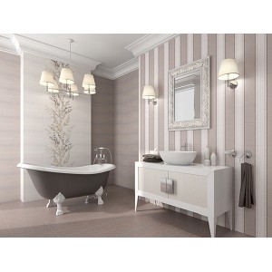 Keraben Fresh Beige Vison