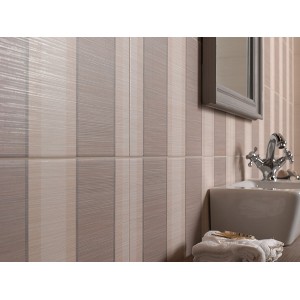 Keraben Fresh Beige Vison