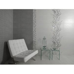 Keraben Fresh Blanco Grafito