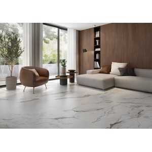 Navarti Brechialunar