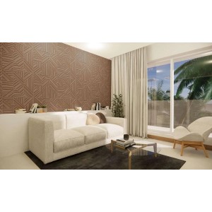 Prissmacer Ess. Rlv. Poppins