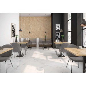 Prissmacer Ess. Rlv. Poppins