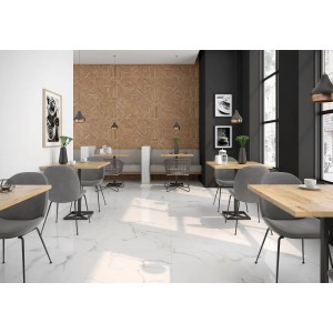 Prissmacer Ess. Rlv. Poppins