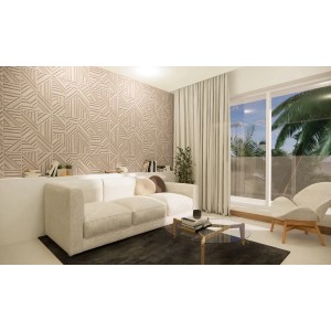 Prissmacer Ess. Rlv. Poppins