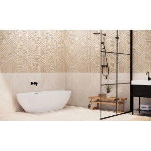 Prissmacer Ess. Rlv. Poppins