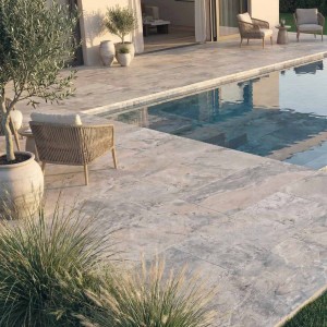 Prissmacer Nordic Slate