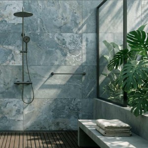 Prissmacer Nordic Slate