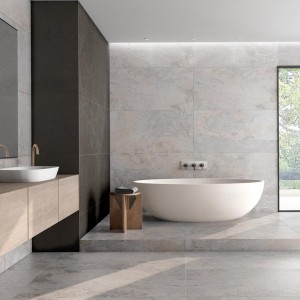 Prissmacer Nordic Slate