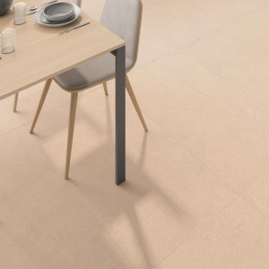 Prissmacer Texture