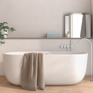 Prissmacer Easton Prissmacer Easton