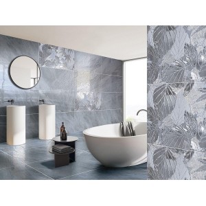 Ceramiche Brennero Istinkto