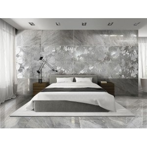 Ceramiche Brennero Istinkto