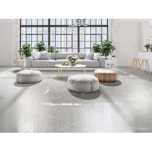 Ceramiche Brennero Istinkto
