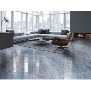 Ceramiche Brennero Istinkto