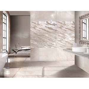 Ceramiche Brennero Istinkto