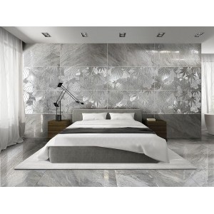 Ceramiche Brennero Istinkto