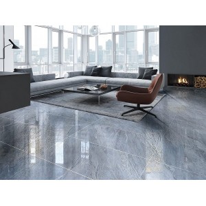 Ceramiche Brennero Istinkto
