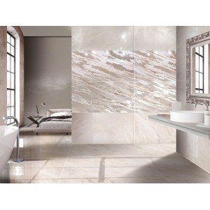 Ceramiche Brennero Istinkto
