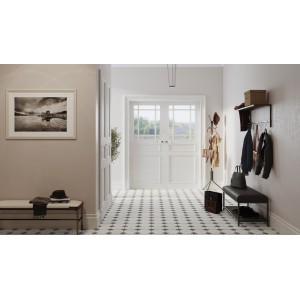 Realonda Leeds