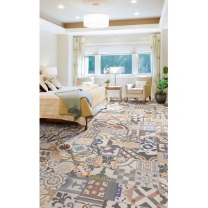 Realonda Patchwork