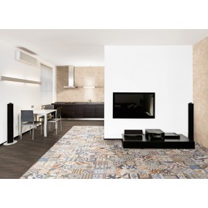 Realonda Patchwork