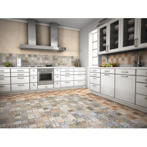 Realonda Provenza
