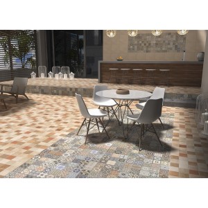 Realonda Provenza