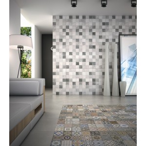 Realonda Provenza