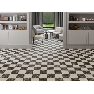 Realonda Chess