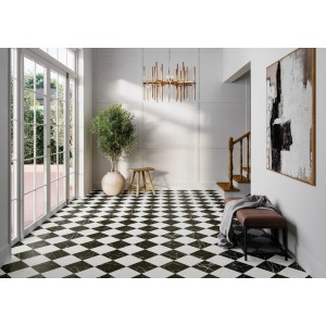 Realonda Chess