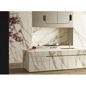 Del Conca Hbo Boutique