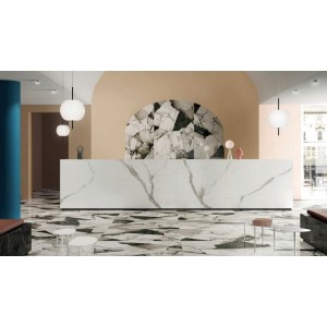 Del Conca Hbo Boutique