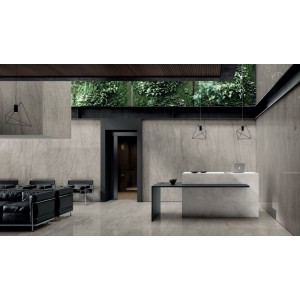 Del Conca Hbo Boutique