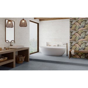 Undefasa Mediterranean Undefasa Mediterranean