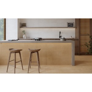 Undefasa Mediterranean Undefasa Mediterranean