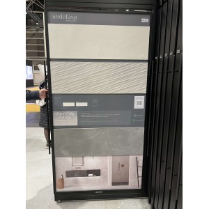 Undefasa Mediterranean Undefasa Mediterranean