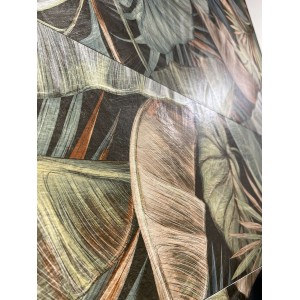 Undefasa Mediterranean Undefasa Mediterranean