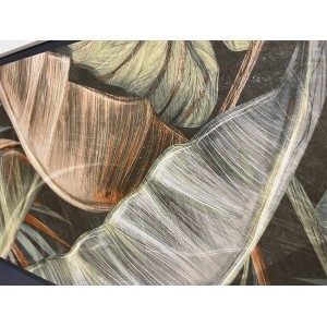 Undefasa Mediterranean Undefasa Mediterranean