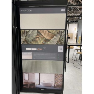 Undefasa Mediterranean Undefasa Mediterranean