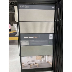 Undefasa Mediterranean Undefasa Mediterranean