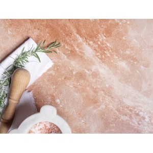 Gambini Halite